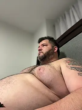 Gabihotxxx1 online show from April 3, 4:21 am