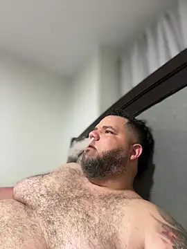Gabihotxxx1 online show from May 25, 4:02 pm