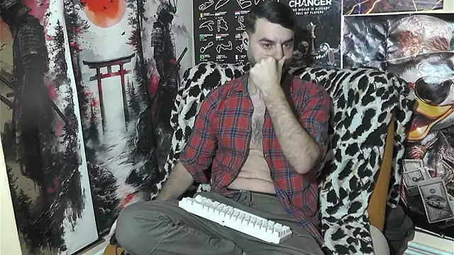 00george online show from February 2, 5:17 am