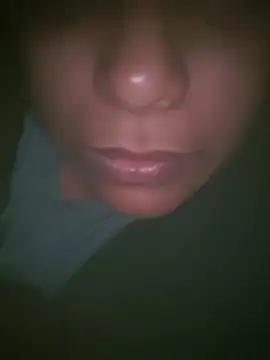 CoralinaBarby online show from April 4, 10:40 pm