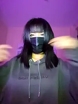 Latin summer online show from December 7, 2:42 am