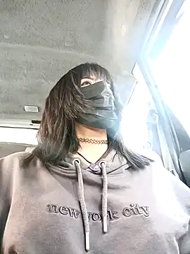 Latin summer online show from December 10, 8:16 pm