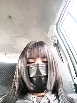 Latin summer online show from December 10, 11:19 pm