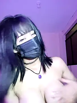 Latin summer online show from December 11, 2:30 am