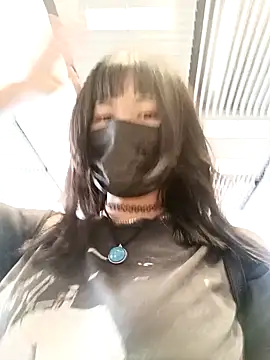 Latin summer online show from December 17, 10:32 pm