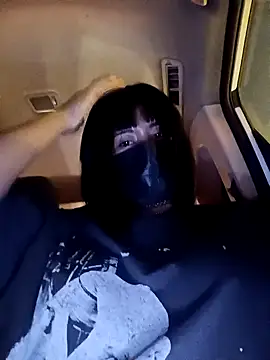 Latin summer online show from December 18, 1:37 am