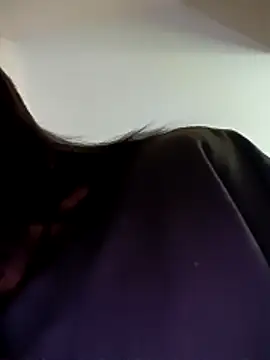 Latin summer online show from December 21, 11:56 pm