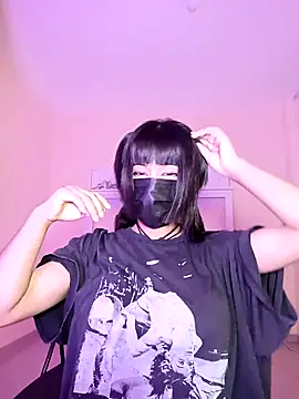 Latin summer online show from January 5, 9:25 pm