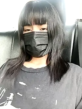 Latin summer online show from January 7, 6:35 pm