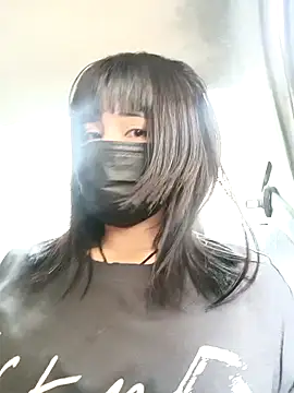 Latin summer online show from January 8, 7:24 pm