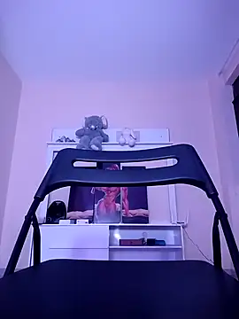 Latin summer online show from January 10, 5:15 am