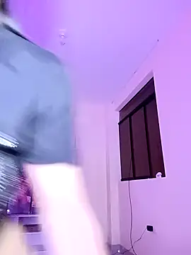 Latin summer online show from February 2, 1:12 am