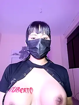 Latin summer online show from February 2, 4:15 am