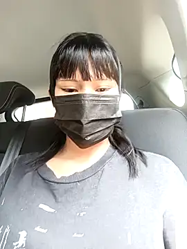 Latin summer online show from February 3, 4:31 pm