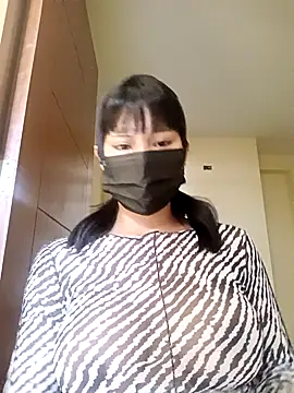 Latin summer online show from February 4, 6:38 pm