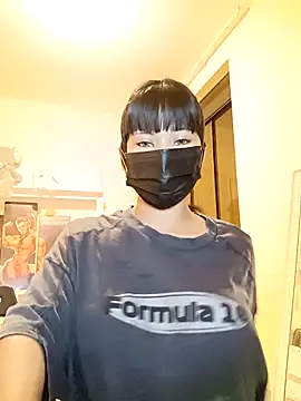 Latin summer online show from February 6, 12:22 am