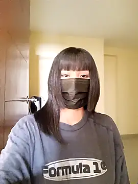 Latin summer online show from February 9, 6:37 pm