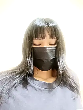 Latin summer online show from February 11, 7:27 pm