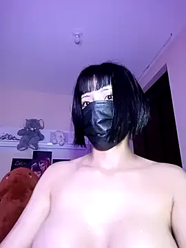 Latin summer online show from February 16, 4:31 am