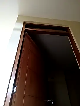 Latin summer online show from February 23, 9:37 pm