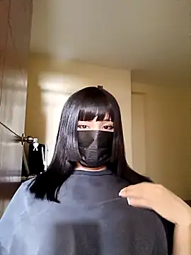 Latin summer online show from February 25, 8:30 pm