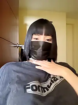 Latin summer online show from February 27, 6:20 pm