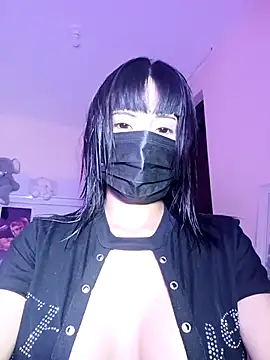 Latin summer online show from March 11, 1:16 am