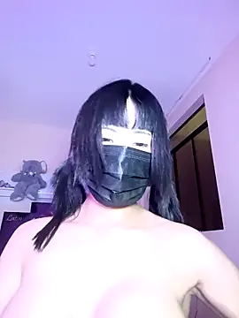 Latin summer online show from March 11, 4:21 am