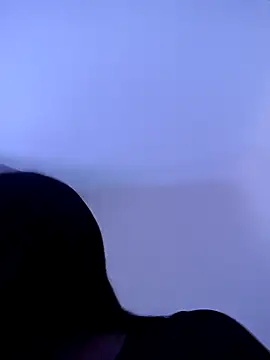 Latin summer online show from March 16, 12:01 am