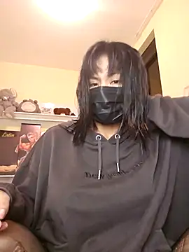 Latin summer online show from September 14, 10:53 pm