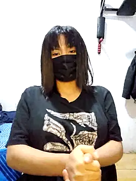 Latin summer online show from September 19, 10:43 pm