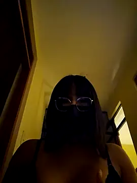 Latin summer online show from September 24, 2:59 am