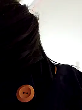 Latin summer online show from September 25, 1:53 am