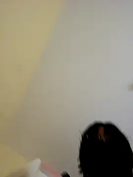 Latin summer online show from October 2, 12:06 am