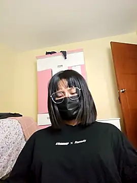 Latin summer online show from October 6, 1:03 am