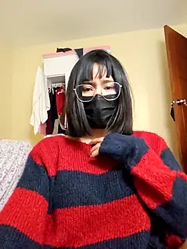 Latin summer online show from October 8, 1:36 am