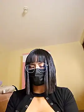 Latin summer online show from October 11, 2:55 am