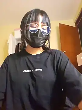 Latin summer online show from October 15, 1:50 am