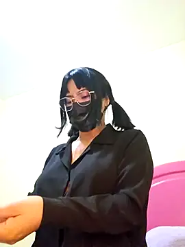 Latin summer online show from October 16, 3:51 am