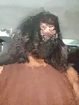 Latin summer online show from December 4, 7:33 pm