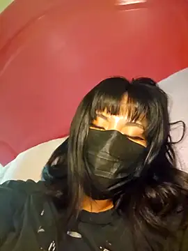 Snapshot of Latin_summer chatting on February 12, 4:07 am Latin summer online show from February 12, 4:07 am