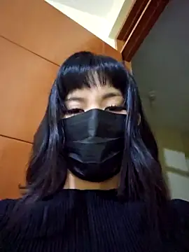 Snapshot of Latin_summer chatting on February 21, 12:22 am Latin summer online show from February 21, 12:22 am