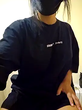 Snapshot of Latin_summer chatting on March 4, 1:44 am Latin summer online show from March 4, 1:44 am