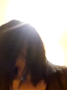 Snapshot of Latin_summer chatting on March 5, 12:28 am Latin summer online show from March 5, 12:28 am