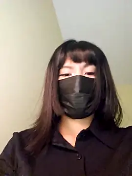 Snapshot of Latin_summer chatting on March 11, 4:18 am Latin summer online show from March 11, 4:18 am