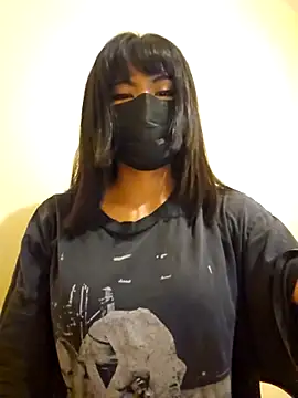 Snapshot of Latin_summer chatting on March 15, 12:38 am Latin summer online show from March 15, 12:38 am