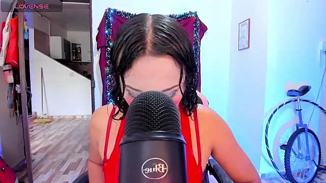 adrena 10 online show from May 17, 12:56 pm