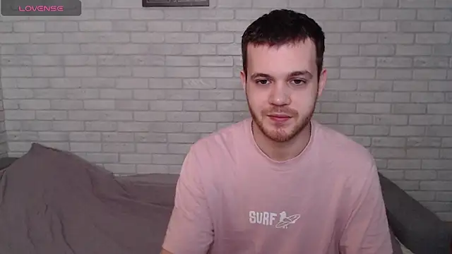 Snapshot of Alexxx_horny chatting on March 15, 12:55 pm Alexxx horny online show from March 15, 12:55 pm