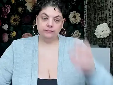 Exotic-Melons online show from October 29, 5:04 pm