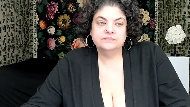 Exotic-Melons online show from March 15, 6:03 pm